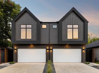 1014 Muncie Ave, Dallas, TX 75212