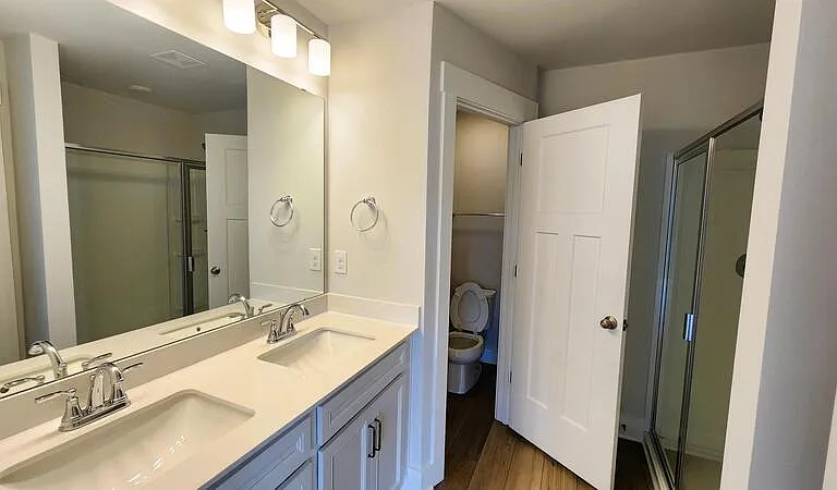 132 Marston Ln #1 — Photo 9