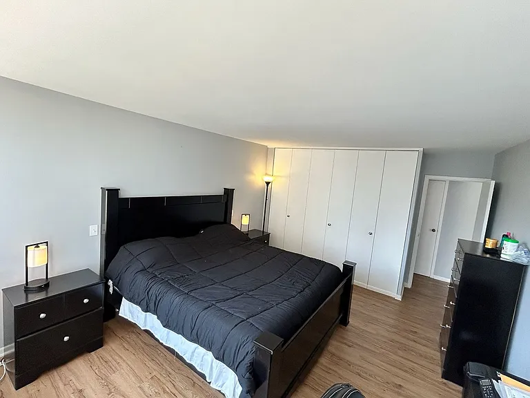 5757 N Sheridan Rd #7D — Photo 13