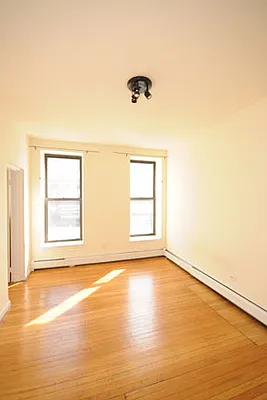 Rented by Aguayo & Huebener Brooklyn | media 25