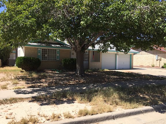 3rd image of 2817 Schooner Dr