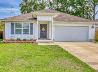 903 Lovebird Ct, Pensacola, FL 32534