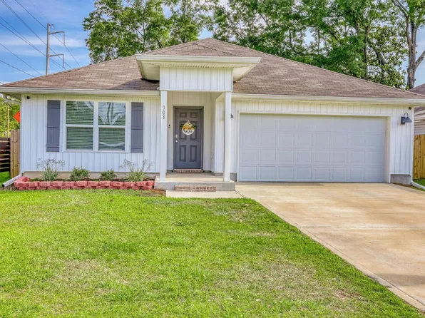 903 Lovebird Ct, Pensacola, FL 32534