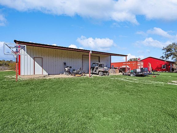 5th image of 1161 Lynn Creek Rd