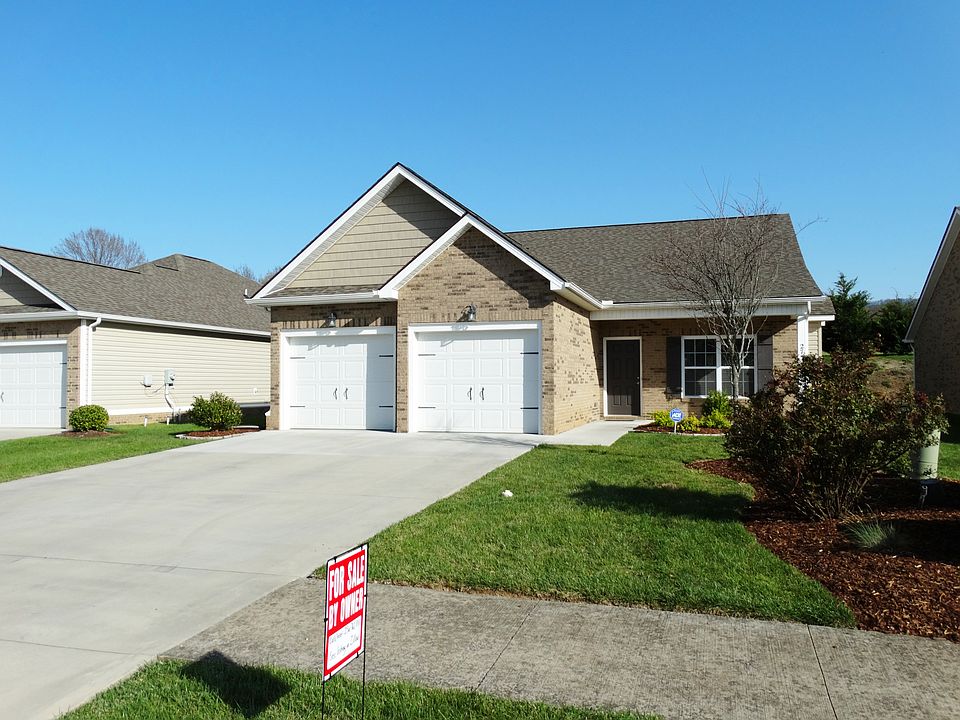 1st image of 273 Anthurium Ave