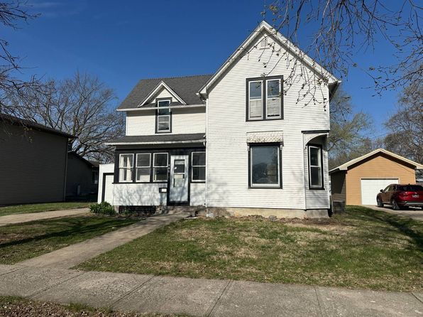 224 S 12th St, Sac City, IA 50583