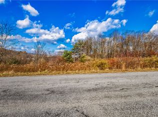 7 Oak St, Boswell, PA 15531