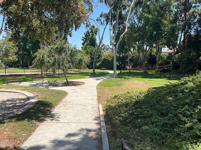 7987 Camino Huerta — Photo 27