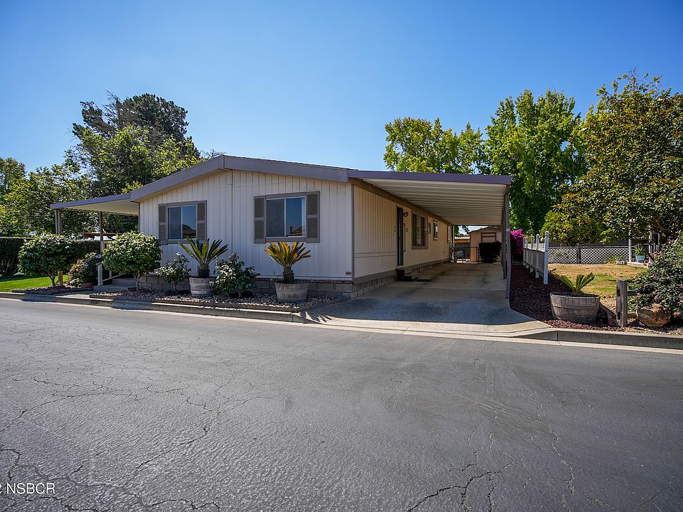 519 W Taylor St SPACE 145, Santa Maria, CA 93458 Zillow