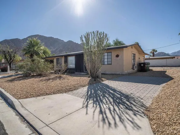 77643 Calle Temecula, La Quinta, CA 92253