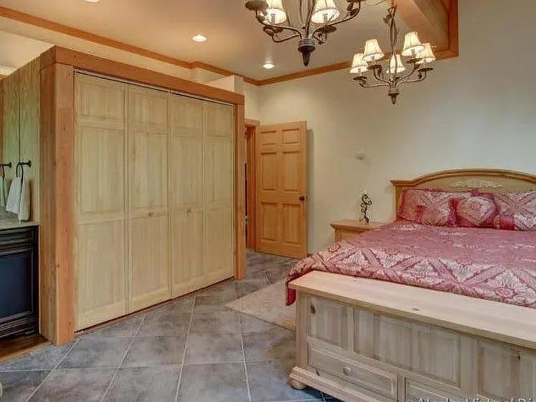 BR main floor