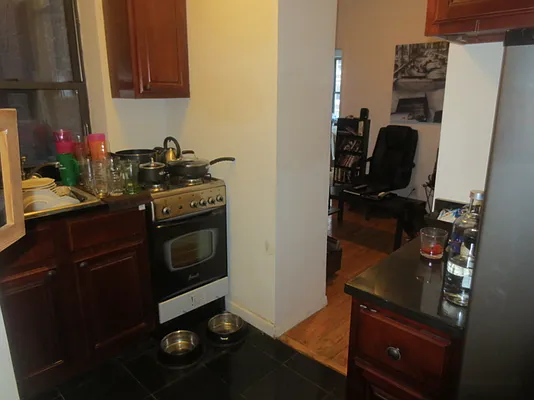 Rented by Karpoff Affiliates | media 13