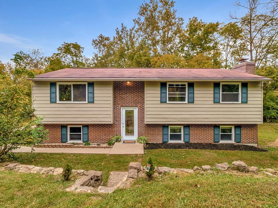 1st image of 10901 Thornview Dr