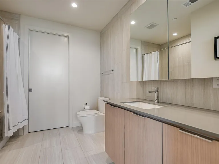 44 East Ave #3001 — Photo 15