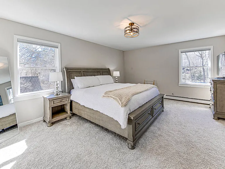 36 Barnes Ave — Photo 10