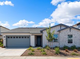 4184 Aura Way, Rancho Cordova, CA 95742