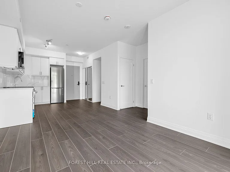 700 Sheppard Ave W #602 — Photo 15