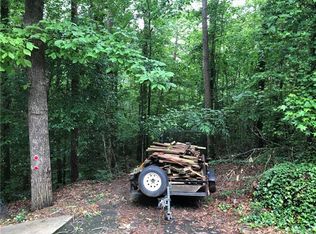 4064 Point Clear Dr, Tega Cay, SC 29708