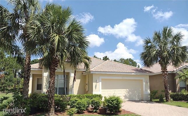1st image of 2338 Bainmar Dr