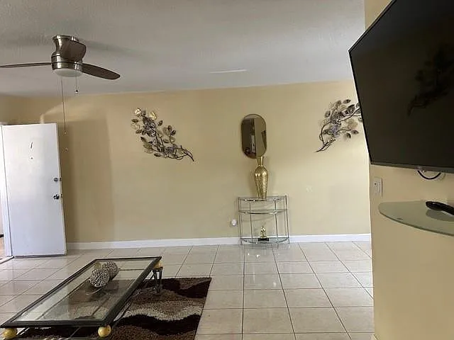 1511 SE 23rd Ave #1 — Photo 20
