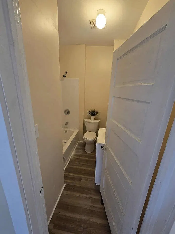 4152 Sunset Ave — Photo 3