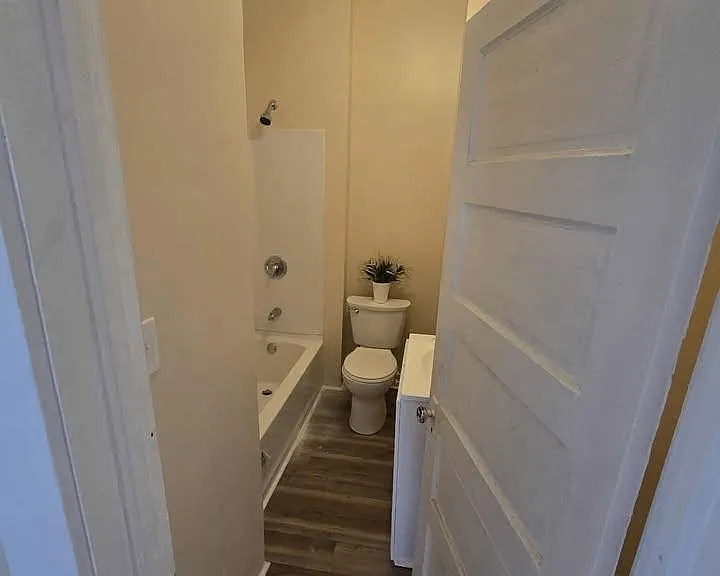 4152 Sunset Ave — Photo 3