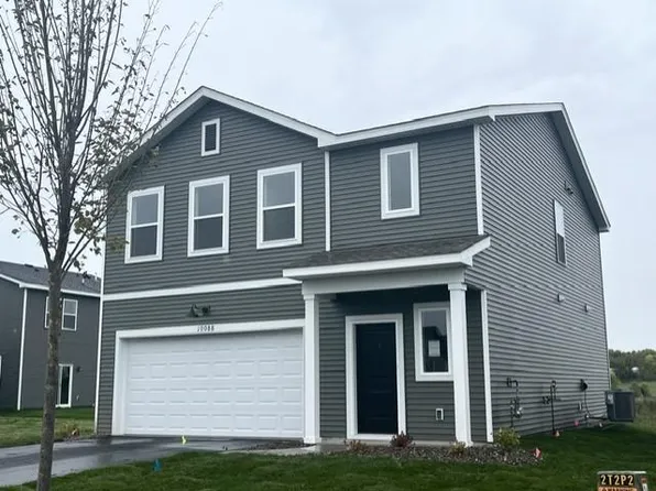 10088 74th St NE, Otsego, MN 55301