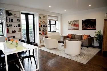 Sold by Gold Development