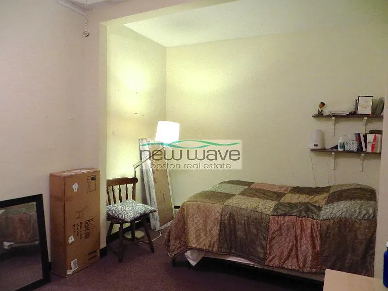 620 Columbus Ave #4 — Photo 14