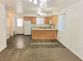 790 N 2720 E UNIT 28, St George, UT 84790