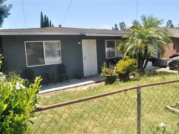 274 W Phillips Blvd, Pomona, CA 91766