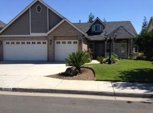 2657 E Cole Ave, Fresno, CA