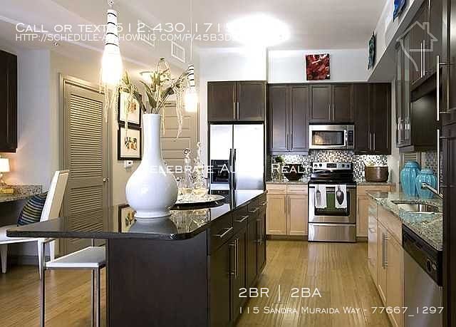 2nd image of 115 Sandra Muraida Way