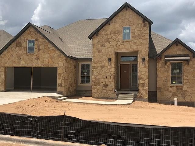 1st image of 424 Brentwood Dr