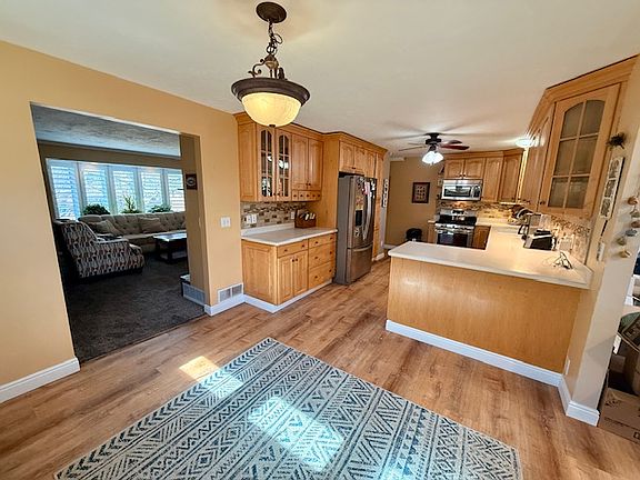 4th image of 7331 S Viscayne Dr