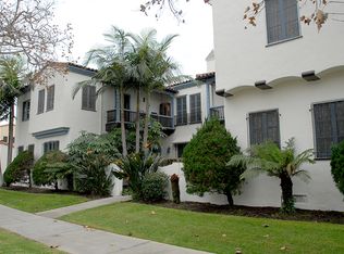 6016 Whitworth Dr APT 3, Los Angeles, CA 90019
