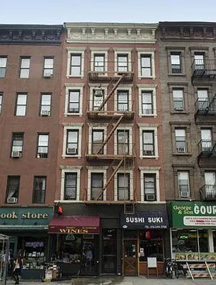 Rented by Bond New York | media 31