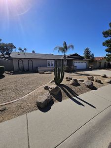5107 W Harmont Dr, Glendale, AZ, 85302