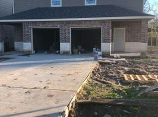3920 Davenport St, Houston, TX 77051