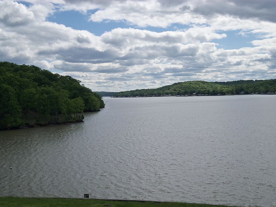 Coffman Bend Dr, Climax Springs, MO 65324 Zillow