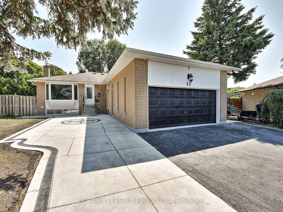1st image of 32 Drum Oak Cres