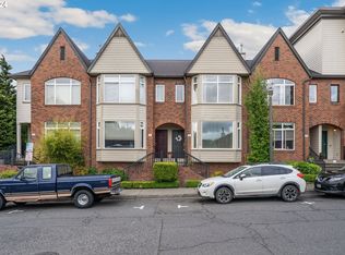 110 W 24th St, Vancouver, WA