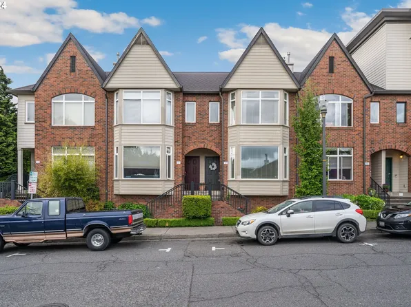 110 W 24th St, Vancouver, WA 98660