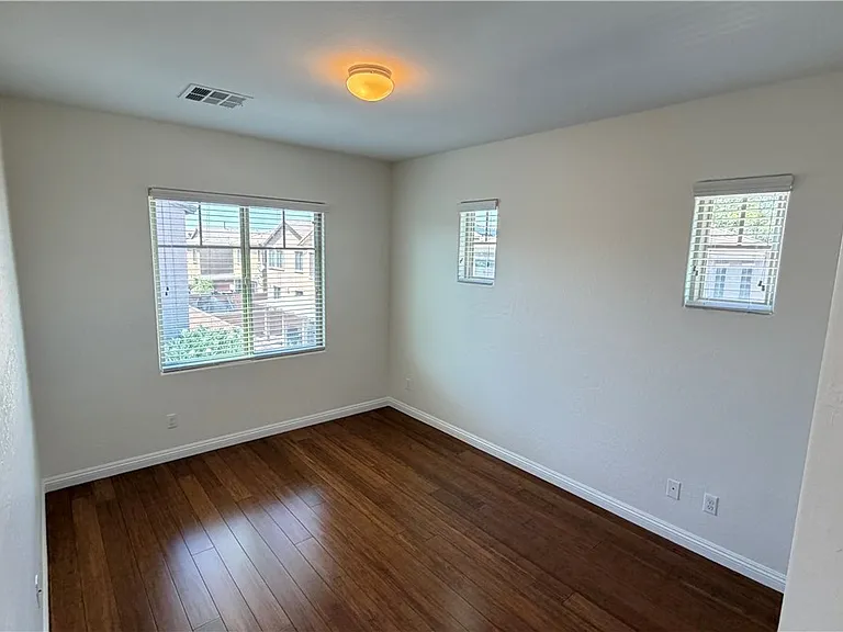 738 Calamus Palm Pl — Photo 21