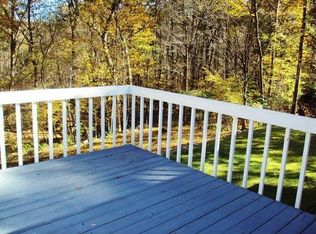 14 Newton Ave, Stanhope, NJ 07874