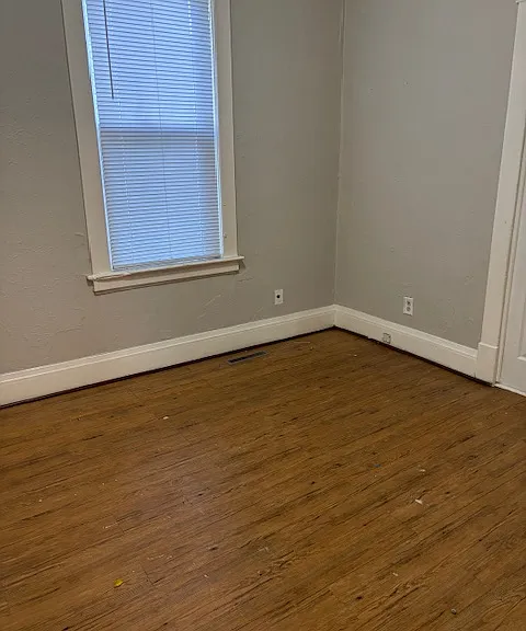 1134 Jessie St #A — Photo 3