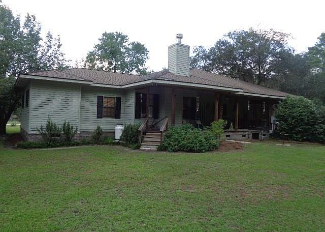 1st image of 1043 Margaret Dr NE