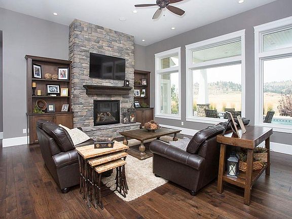 4th image of 6275 Canyonwoods Dr