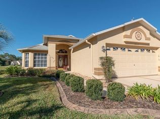 18017 Webster Grove Dr, Hudson, FL 34667