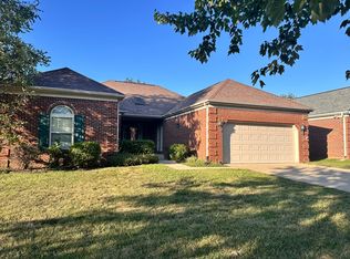 625 Vincent Way, Lexington, KY 40503